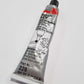 Fel-Pro Gaskets FE226 Black Rtv Silicone