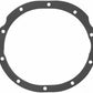 Fel-Pro Gaskets FE2301 Performance Differential Housing Gasket Ford 9" Composite