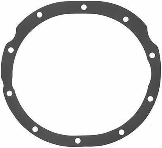 Fel-Pro Gaskets FE2301 Performance Differential Housing Gasket Ford 9" Composite