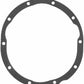 Fel-Pro Gaskets FE2302 Performance Diff Housing Gasket Ford 9" Steel Core Non Stick