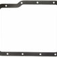 Fel-Pro Gaskets FE2304 GM Powerglide Transmission Oil Pan Gasket