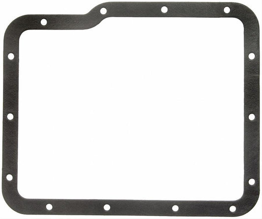 Fel-Pro Gaskets FE2304 GM Powerglide Transmission Oil Pan Gasket