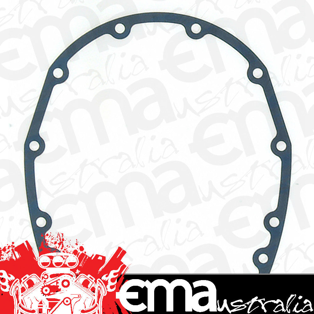 Fel-Pro Gaskets FE2335 Timing Cover Gasket Suit SB Chev & 229-262 V6