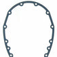 Fel-Pro Gaskets FE2335 Timing Cover Gasket Suit SB Chev & 229-262 V6