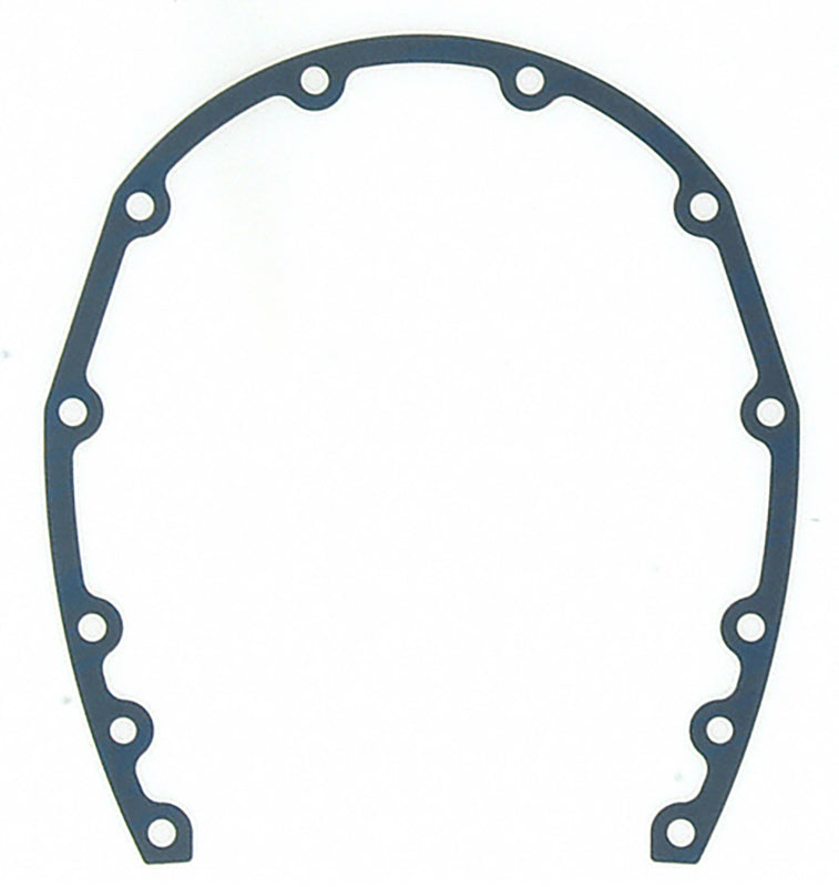 Fel-Pro Gaskets FE2335 Timing Cover Gasket Suit SB Chev & 229-262 V6