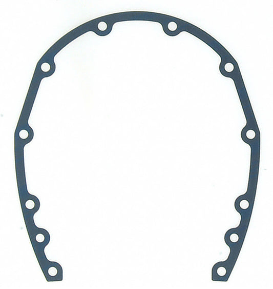 Fel-Pro Gaskets FE2335 Timing Cover Gasket Suit SB Chev & 229-262 V6