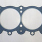 Fel-Pro Gaskets FE25308PT Holden 253/308 Steel Permatorque Head Gasket 4.090" Bore (each)