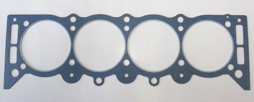 Fel-Pro Gaskets FE25308PT Holden 253/308 Steel Permatorque Head Gasket 4.090" Bore (each)