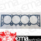 Fel-Pro Gaskets FE25308PT Holden 253/308 Steel Permatorque Head Gasket 4.090" Bore (each)