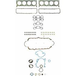 Fel-Pro Gaskets FE260-1010 Amc 287-304 Engine Gasket Kit