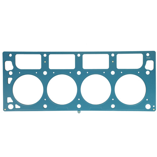 Fel-Pro Gaskets FE26190PT Ls MLS Headgasket 5.7L Ls1