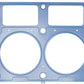 Fel-Pro Gaskets FE26191PT Permatorque MLS Head Gasket Suit Chev Ls1 3.835" Bore .048" Compressed Thickness