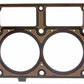 Fel-Pro Gaskets FE26192PT Chev Holden Ls2 6.0L Head Gasket Set 4.00" Bore (each)