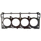 Fel-Pro Gaskets FE26284PT Head Gasket, Chrysler Hemi 5.7