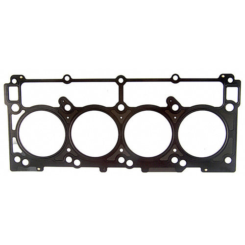 Fel-Pro Gaskets FE26284PT Head Gasket, Chrysler Hemi 5.7