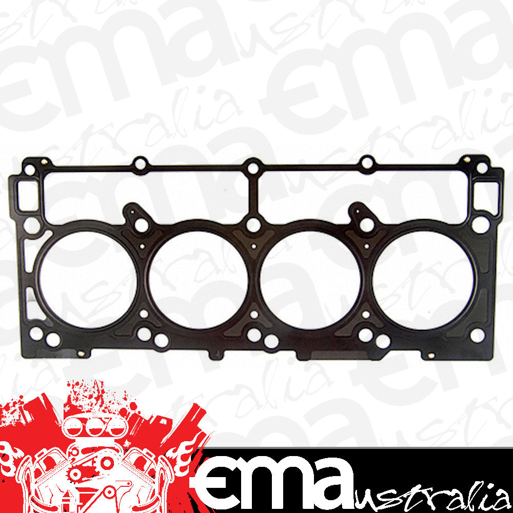 Fel-Pro Gaskets FE26284PT Head Gasket, Chrysler Hemi 5.7
