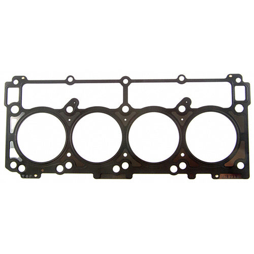 Fel-Pro Gaskets FE26286PT Head Gasket, Chrysler Hemi 5.7