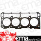 Fel-Pro Gaskets FE26286PT Head Gasket, Chrysler Hemi 5.7