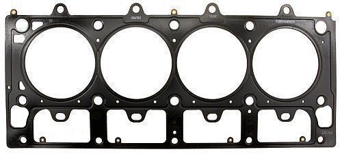 Fel-Pro Gaskets FE26472L-041 MLS Head Gasket Suit Chev Lsx Lh 4.100" Bore .041"