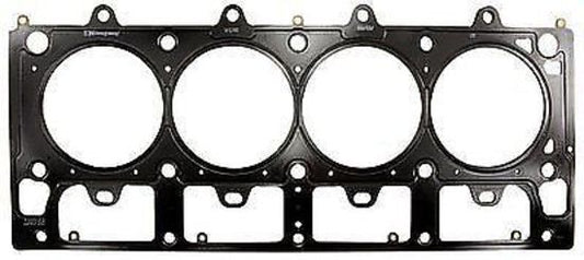 Fel-Pro Gaskets FE26472L-053 MLS Head Gasket Suit Chev Lsx Lh 4.100" Bore .053"