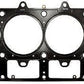 Fel-Pro Gaskets FE26472L-053 MLS Head Gasket Suit Chev Lsx Lh 4.100" Bore .053"