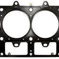 Fel-Pro Gaskets FE26472R-041 MLS Head Gasket Suit Chev Lsx Rh 4.100" Bore .041"