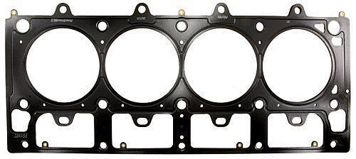 Fel-Pro Gaskets FE26472R-041 MLS Head Gasket Suit Chev Lsx Rh 4.100" Bore .041"