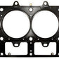 Fel-Pro Gaskets FE26472R-053 MLS Head Gasket Suit Chev Lsx Rh 4.100" Bore .053"