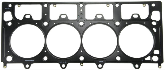 Fel-Pro Gaskets FE26473L-041 Permatorque MLS Lh Head Gasket Suit Chev Lsx 4.2" Bore .041"