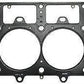Fel-Pro Gaskets FE26473R-041 Permatorque MLS Rh Head Gasket Suit Chev Lsx 4.2" Bore .041"