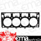 Fel-Pro Gaskets FE26474-041 MLS Head Gaskets Suit Chev Lsx 4.270" Bore .041" Thick (pair)