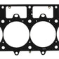 Fel-Pro Gaskets FE26474-053 MLS Head Gaskets Suit Chev Lsx 4.270" Bore .053" Thick (pair)