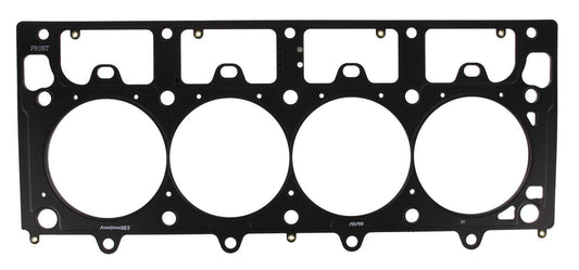 Fel-Pro Gaskets FE26474-053 MLS Head Gaskets Suit Chev Lsx 4.270" Bore .053" Thick (pair)