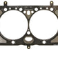 Fel-Pro Gaskets FE26478-041 SBc MLS 4.230 Head Gasket