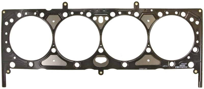 Fel-Pro Gaskets FE26478-041 SBc MLS 4.230 Head Gasket