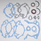 Fel-Pro Gaskets FE2707-1 R.A.C.E Timing Cover Gasket Kit Ford Windsor 289-302 1962-82