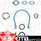 Fel-Pro Gaskets FE2709-1 Performance R.A.C.E Gasket Set Suit Ford 351W 1969-83
