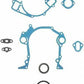 Fel-Pro Gaskets FE2712 Performance R.A.C.E Gasket Set Suit Ford BB 429-460 Cid V8