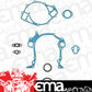Fel-Pro Gaskets FE2712 Performance R.A.C.E Gasket Set Suit Ford BB 429-460 Cid V8