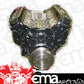 Engine Master Australia 383Vortec 383Vortec EMA - Chev 383 Vortec High Torque Stroker Engine Scat Rotating Assembly