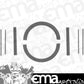 Suit Holden 3.8L V6 2-Piece Rear Main Seal Polyacrylate Fel-Pro Gaskets FE2903