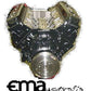 Engine Master Australia 383Vortec 383Vortec EMA - Chev 383 Vortec High Torque Stroker Engine Scat Rotating Assembly
