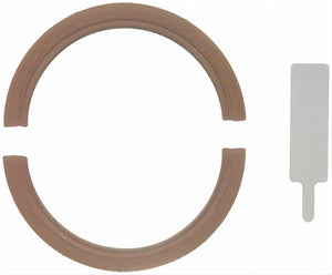 Suit Chevy GM 229/262 C.I.D. V6 2-Piece Premium Rear Main Seal Chev Fel-Pro Gaskets FE2912