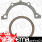 Fel-Pro Gaskets FE2919 Chev SB 305-350 1986-97 1-Piece Premium High Vacuum Rear Main Seal