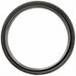 Fel-Pro Gaskets FE2941 Ford 302W 1-Piece Premium Ptfe High Vacuum Rear Main Seal