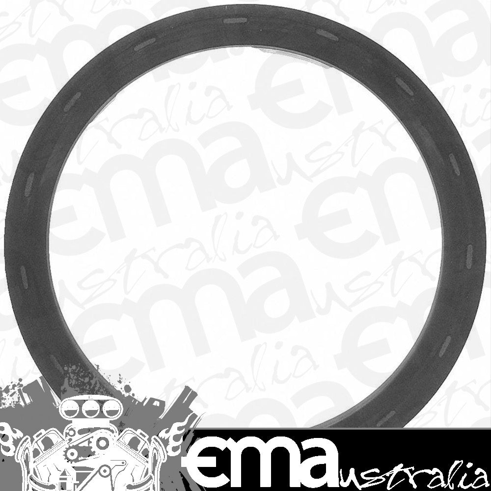 Fel-Pro Gaskets FE2942RS Ford 302-351W 1-Piece Ptfe Teflon Rear Main Seal