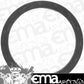 Fel-Pro Gaskets FE2942RS Ford 302-351W 1-Piece Ptfe Teflon Rear Main Seal