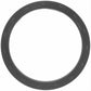 Fel-Pro Gaskets FE2942RS Ford 302-351W 1-Piece Ptfe Teflon Rear Main Seal