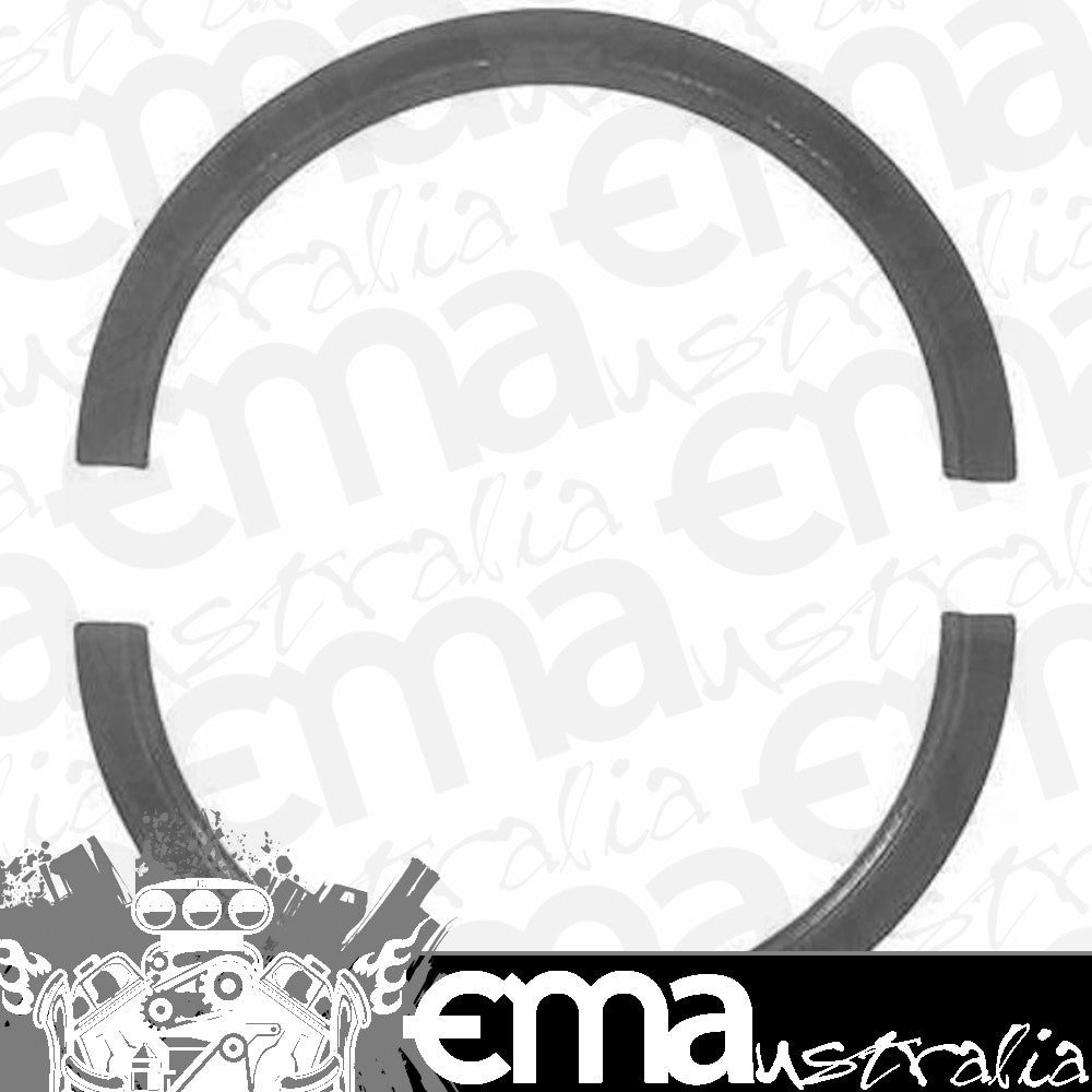 Fel-Pro Gaskets FE2948 2-Piece Viton Rear Main Seal Suit Ford BB 385 Series 429-460