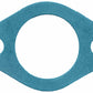 Fel-Pro Gaskets FE30060 Water Pump Gasket Pump To Block Suit BB Chev (each)